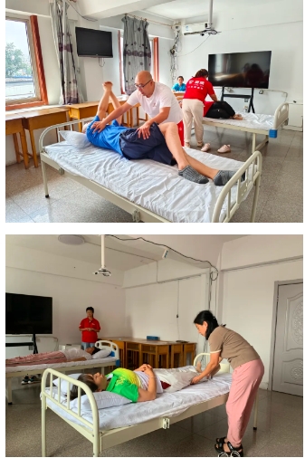 微信截图_20240716104404.png